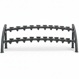 Livepro-10-Pairs-2-Tier-Dumbbell-Rack-lp8901-03