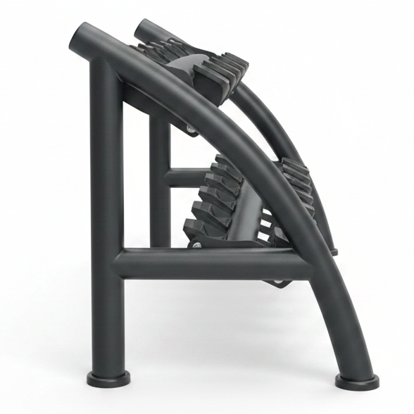Livepro-10-Pairs-2-Tier-Dumbbell-Rack-lp8901-04