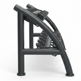 Livepro-10-Pairs-2-Tier-Dumbbell-Rack-lp8901-04