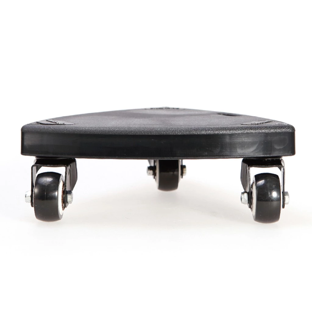 Livepro Versatile Core Ab Roller