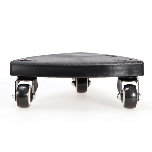 Livepro Versatile Core Ab Roller
