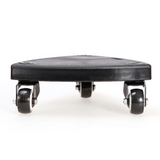 Livepro Versatile Core Ab Roller