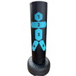 Livepro Free-Standing Boxing Bag