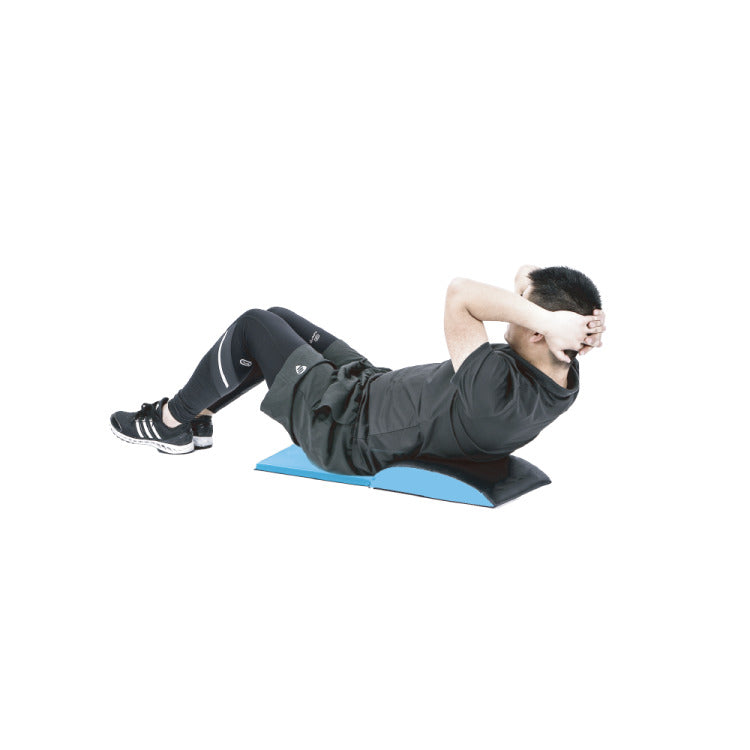 Livepro-LP8348-ab-mat-price-Singapore