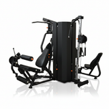 Multi-Trainer-VITAGym-Multi-Function-trainer