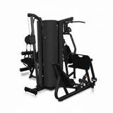 Multi-Trainer-VITAGym-all-in-one-strength-training-station