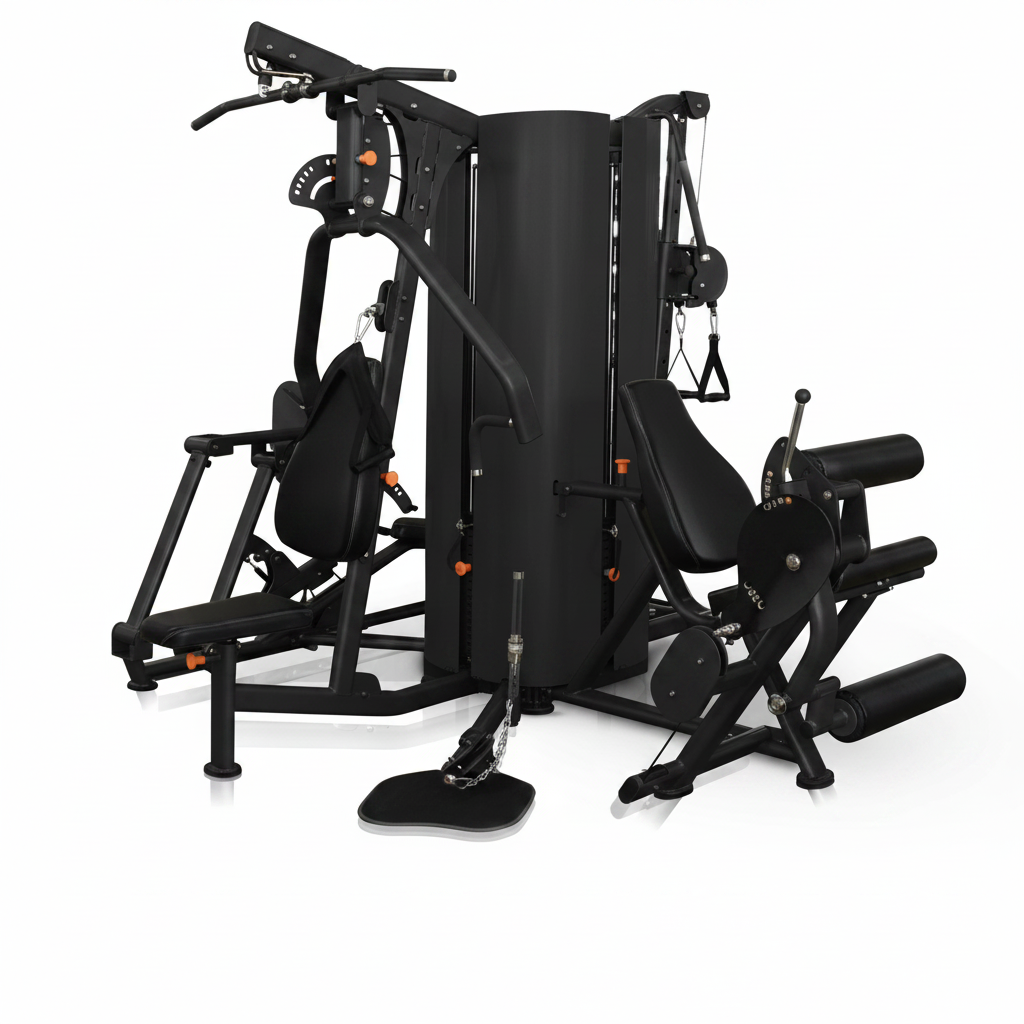 Multi-Trainer-VITAGym-commercial-multi-station-gym