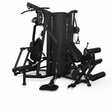 Multi-Trainer-VITAGym-commercial-multi-station-gym