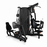 Multi-Trainer-VITAGym-multigym-5-Station