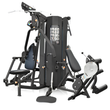MultiTrainer-VITAGym-V8-5005-Station-Multi-Gym