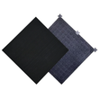 Premium Connector Tile Series - Black