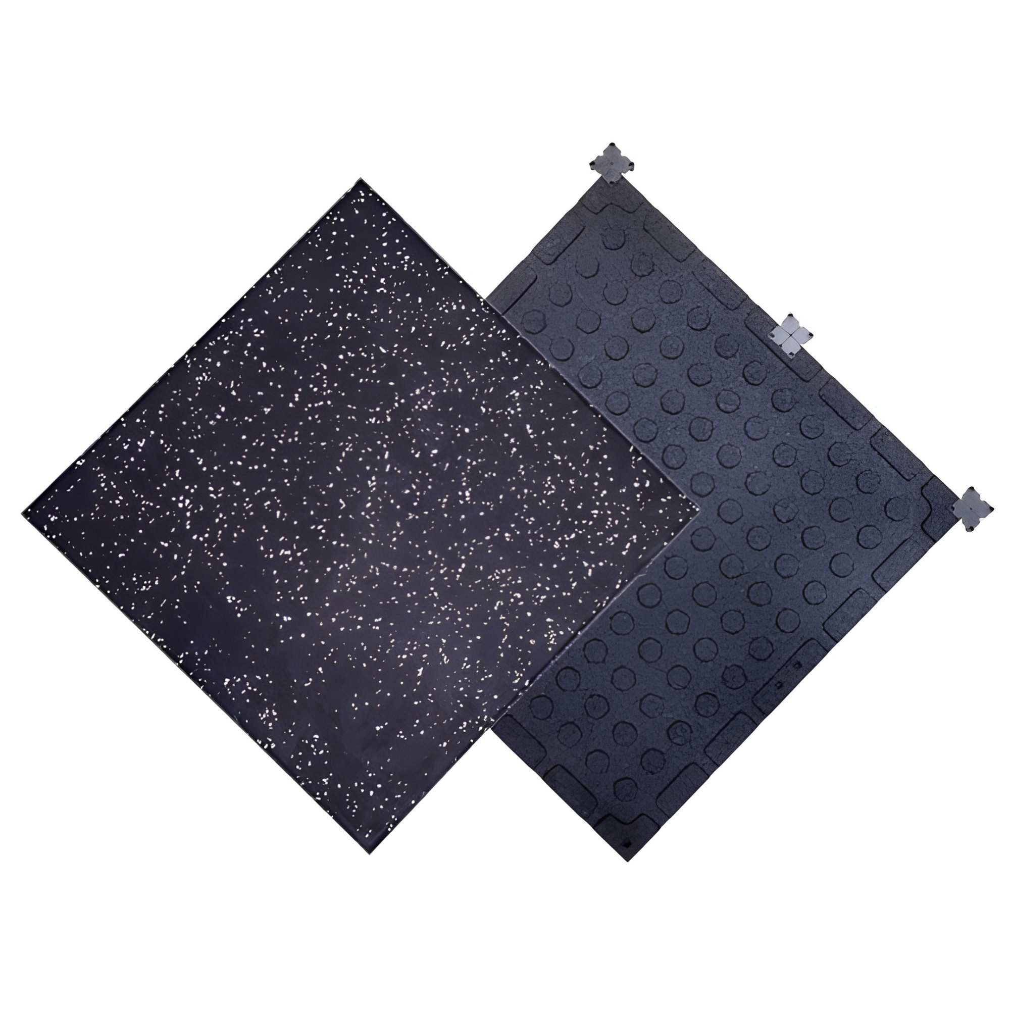 Premium_Connector_Tile_Series_-_Black_with_White_Speckles