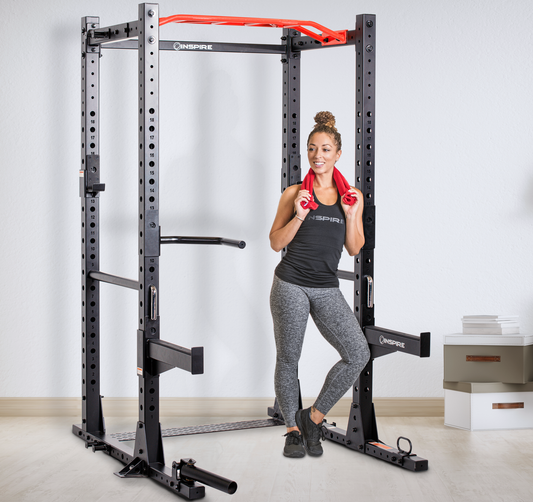 Sole Fitness Singapore