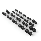 Rubber-Hexagonal-Dumbbell-Set-1kg_10kg-Pairs-01