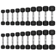 Rubber-Hexagonal-Dumbbell-Set-2kg_20kg-Pairs