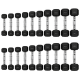 Rubber-Hexagonal-Dumbbell-Set-2kg_20kg-Pairs