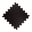 Rubber-Interlocking-Mats-Black-with-Red-Speckles-02