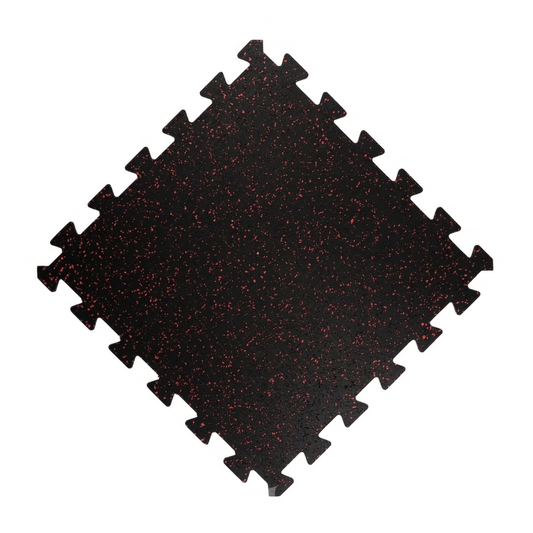 Rubber-Interlocking-Mats-Black-with-Red-Speckles-02
