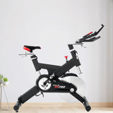 Sole SB700 Spin Exercise Bike