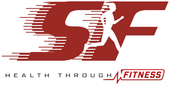 Sole Fitness Singapore