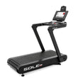 sole st90 slat touch screen treadmill