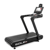 sole st90 slat touch screen treadmill
