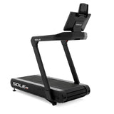 sole st90 slat touch screen treadmill motor
