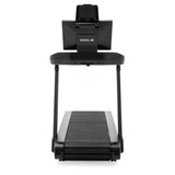sole st90 slat touch screen treadmill surface