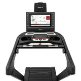 Sole ST90(23) Slat Treadmill