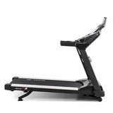 Sole TT8 (AC) Commercial Treadmill - Display Unit