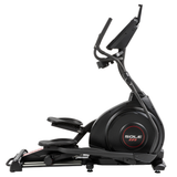 Sole E25 Elliptical Cross Trainer