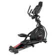Sole E25 Elliptical Cross Trainer