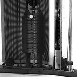 Smith machine with cable pulley system Singapore price