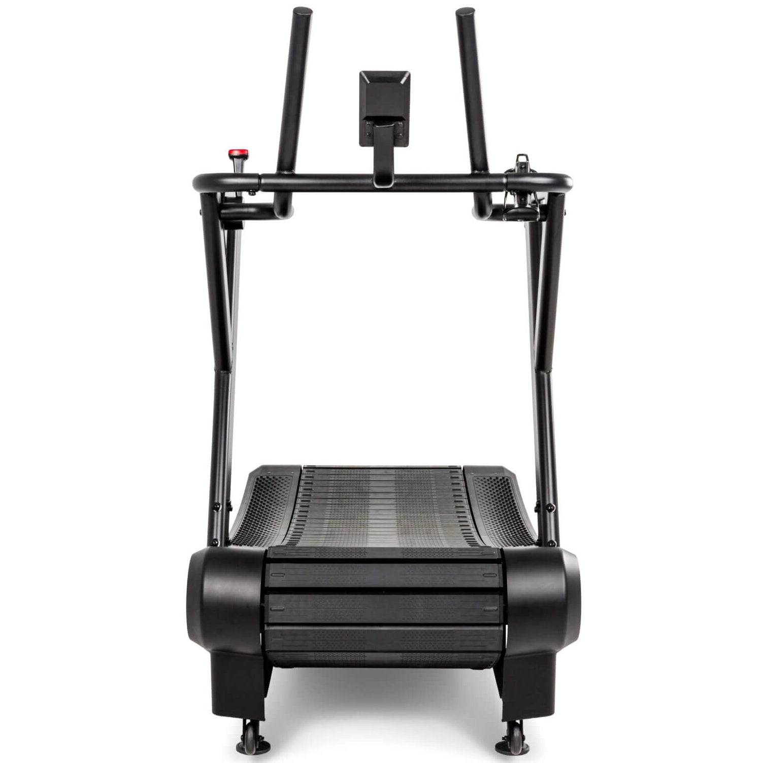 Sole C80 Curved Treadmill