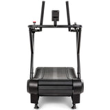 Sole C80 Curved Treadmill
