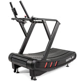 Sole C80 Curved Treadmill