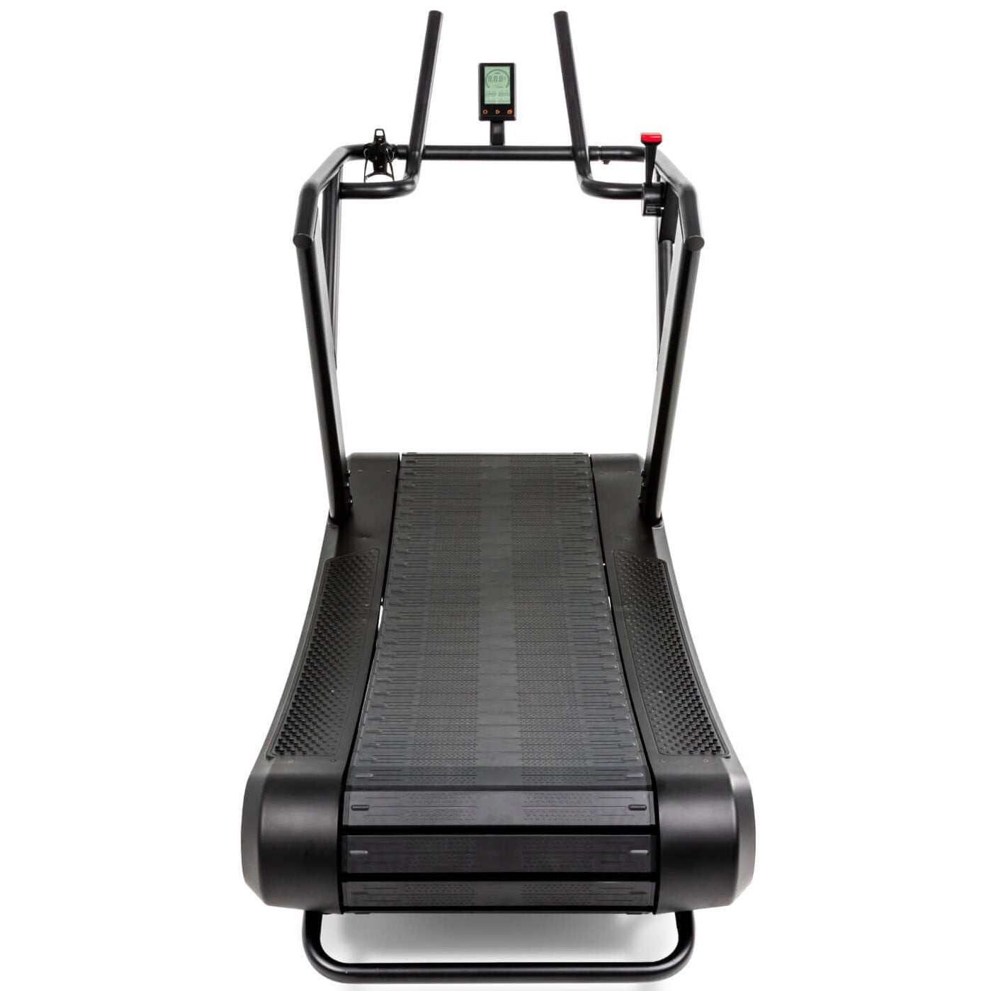 Sole C80 Curved Treadmill