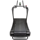Sole C80 Curved Treadmill