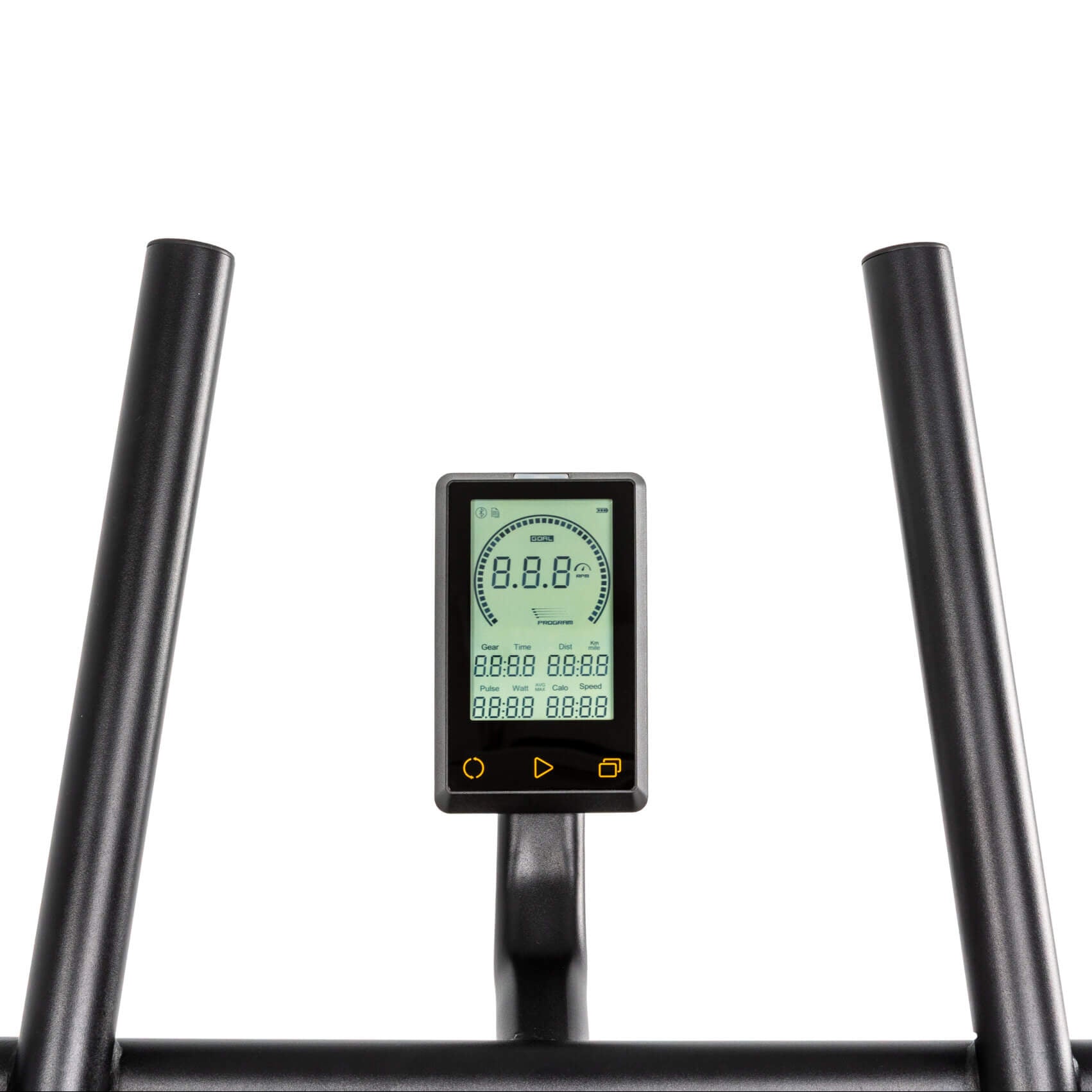 Sole C80 Curved Treadmill
