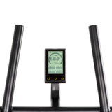 Sole C80 Curved Treadmill