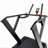 Sole C80 Curved Treadmill