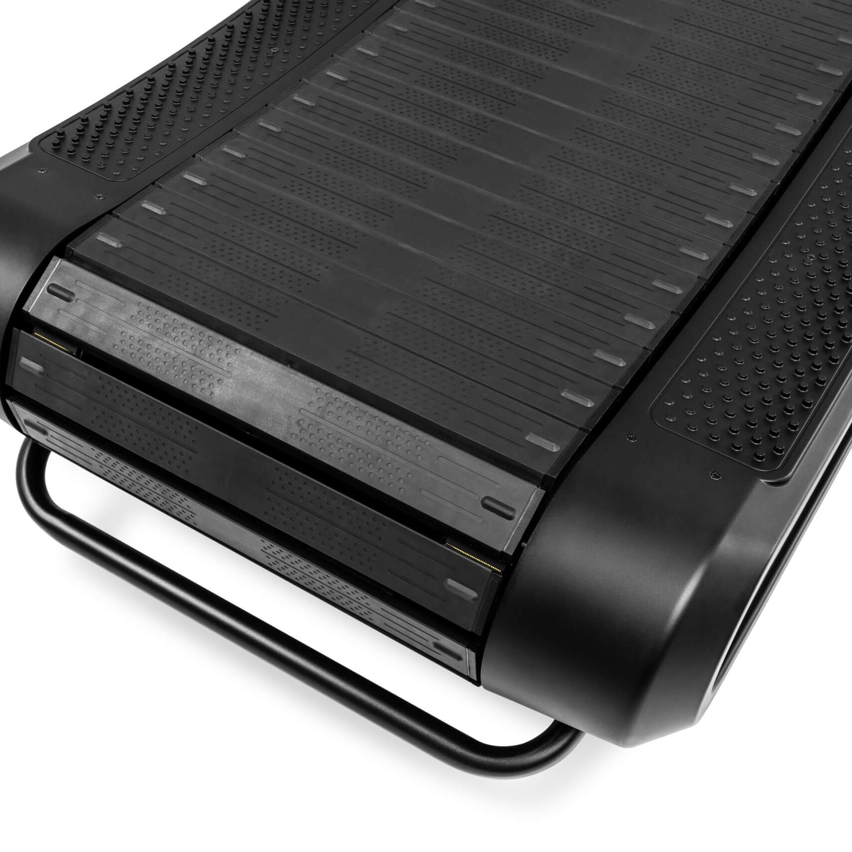 Sole C80 Curved Treadmill