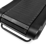 Sole C80 Curved Treadmill