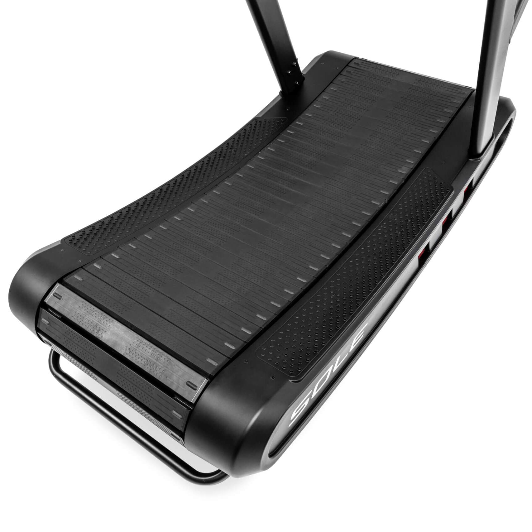 Sole C80 Curved Treadmill