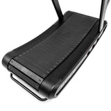 Sole C80 Curved Treadmill