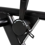 Sole C80 Curved Treadmill