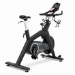 Sole KB900 Spin Exercise Bike