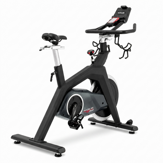 Sole KB900 Spin Exercise Bike