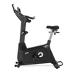 Sole LCB Upright Bike with Touch Screen