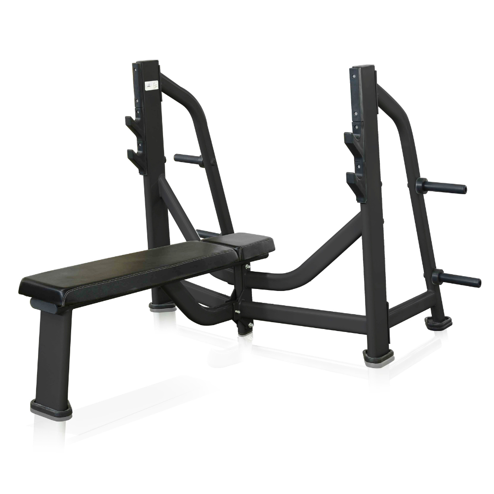 VitaGym Olympic Bench